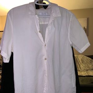 Button down shirts